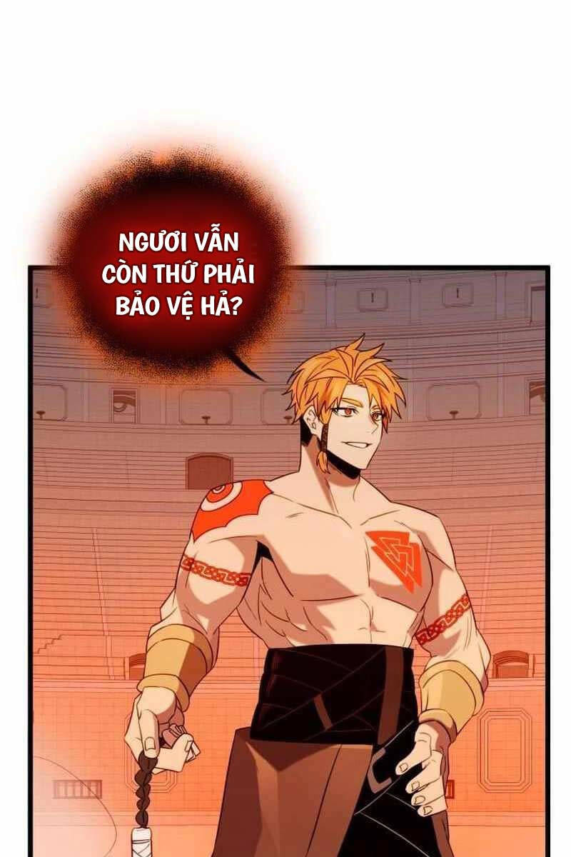 Ta Nhận Được Vật Phẩm Thần Thoại Chapter 92 - Trang 82