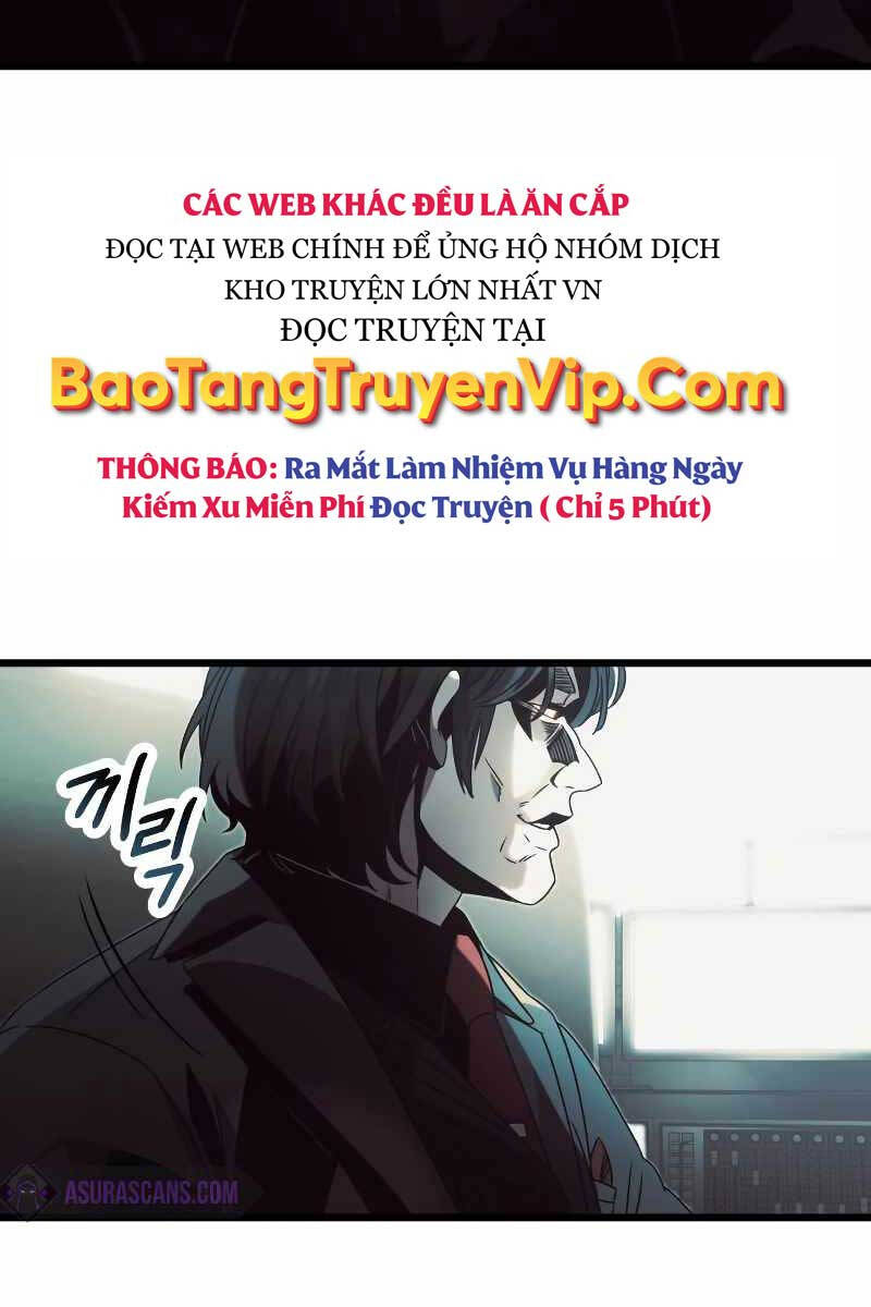 Ta Nhận Được Vật Phẩm Thần Thoại Chapter 48 - Trang 97