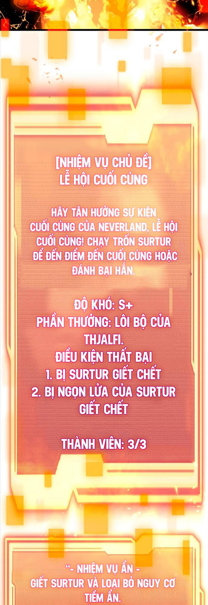 Ta Nhận Được Vật Phẩm Thần Thoại Chapter 46 - Trang 48