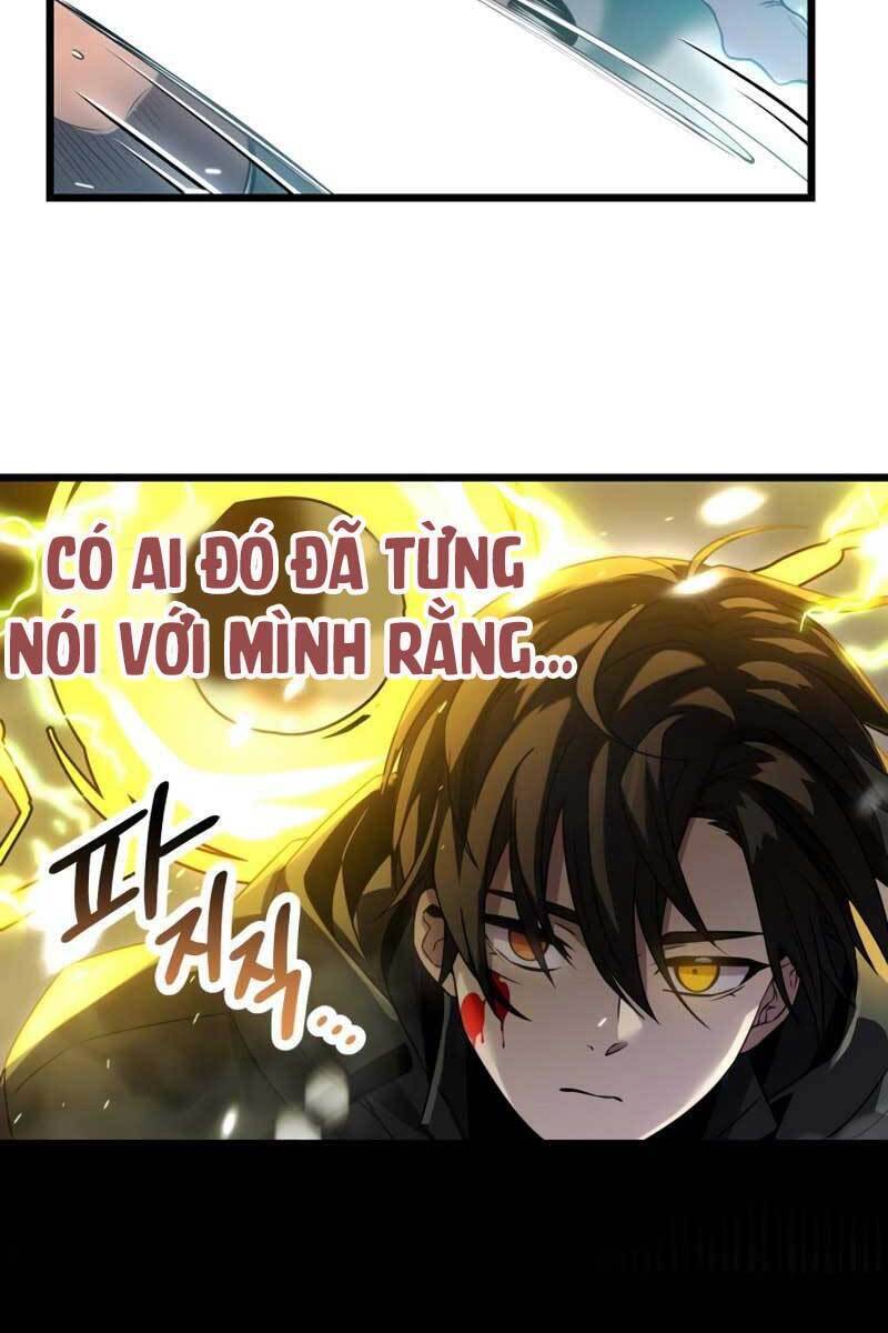 Ta Nhận Được Vật Phẩm Thần Thoại Chapter 38 - Trang 46