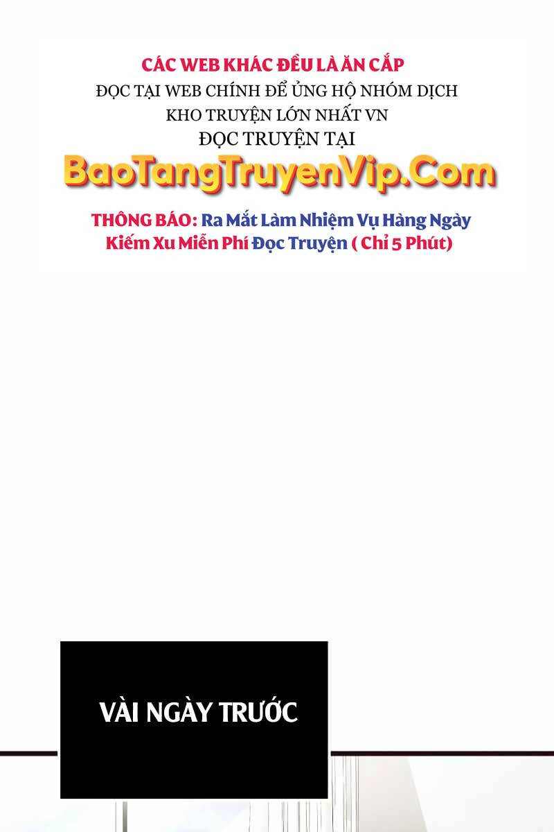 Ta Nhận Được Vật Phẩm Thần Thoại Chapter 50 - Trang 10