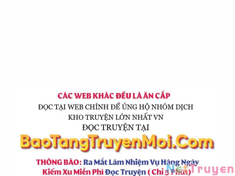 Ta Nhận Được Vật Phẩm Thần Thoại Chapter 2 - Trang 273