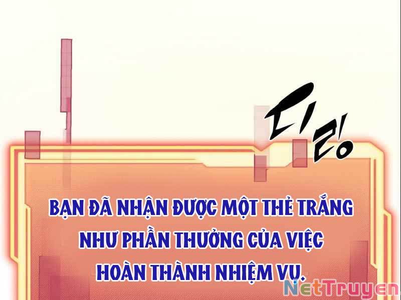 Ta Nhận Được Vật Phẩm Thần Thoại Chapter 4 - Trang 172