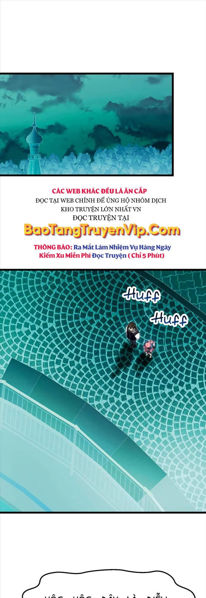 Ta Nhận Được Vật Phẩm Thần Thoại Chapter 46 - Trang 31