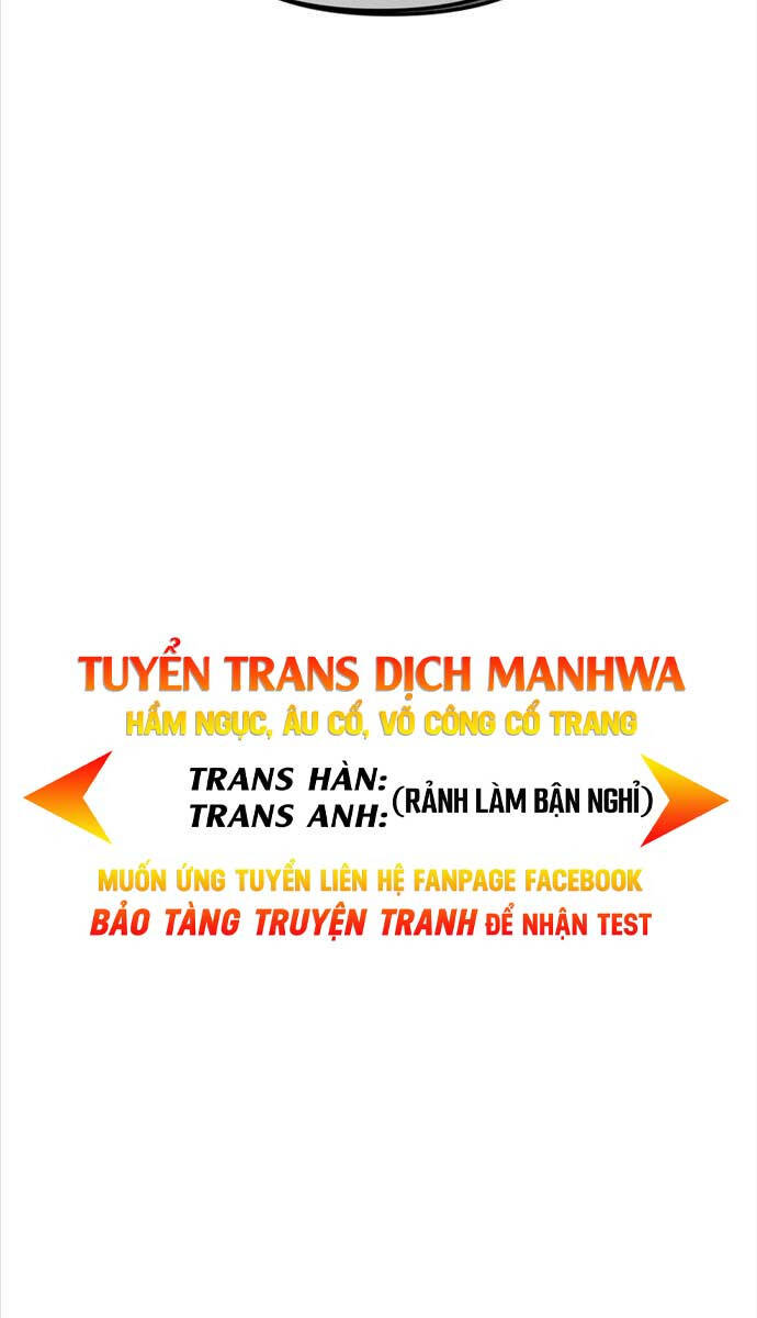 Ta Nhận Được Vật Phẩm Thần Thoại Chapter 85 - Trang 85