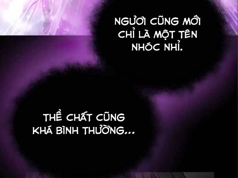 Ta Nhận Được Vật Phẩm Thần Thoại Chapter 9 - Trang 14