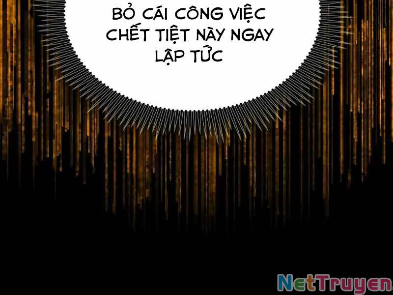 Ta Nhận Được Vật Phẩm Thần Thoại Chapter 2 - Trang 166