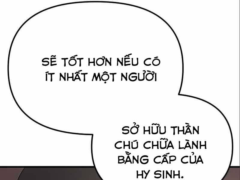 Ta Nhận Được Vật Phẩm Thần Thoại Chapter 4.5 - Trang 168