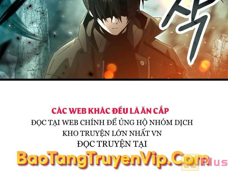 Ta Nhận Được Vật Phẩm Thần Thoại Chapter 58 - Trang 112