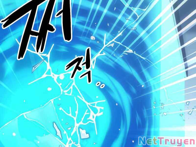 Ta Nhận Được Vật Phẩm Thần Thoại Chapter 10 - Trang 267