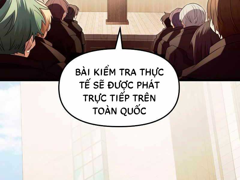 Ta Nhận Được Vật Phẩm Thần Thoại Chapter 69 - Trang 168