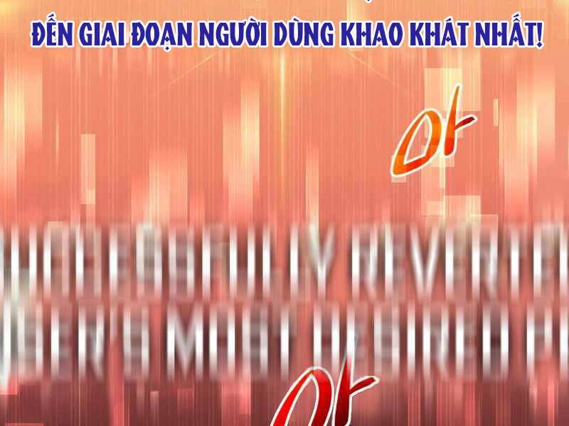 Ta Nhận Được Vật Phẩm Thần Thoại Chapter 3.5 - Trang 258