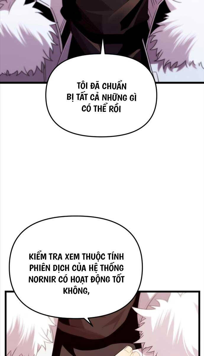 Ta Nhận Được Vật Phẩm Thần Thoại Chapter 84 - Trang 33