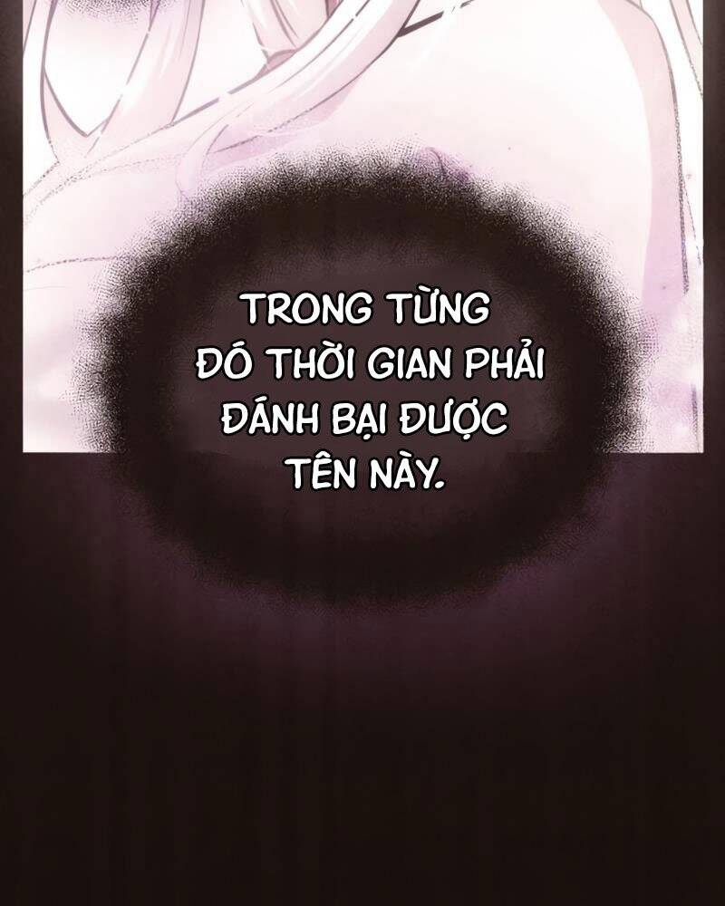 Ta Nhận Được Vật Phẩm Thần Thoại Chapter 13 - Trang 101