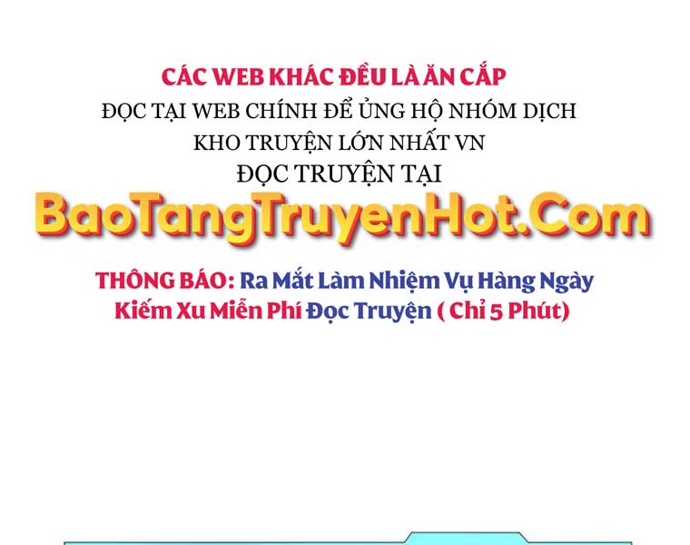 Ta Nhận Được Vật Phẩm Thần Thoại Chapter 25 - Trang 30