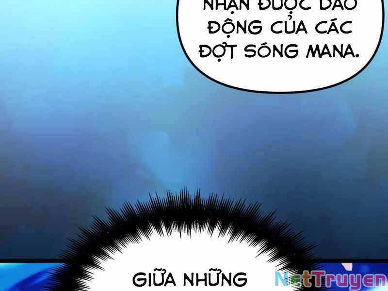 Ta Nhận Được Vật Phẩm Thần Thoại Chapter 10 - Trang 196