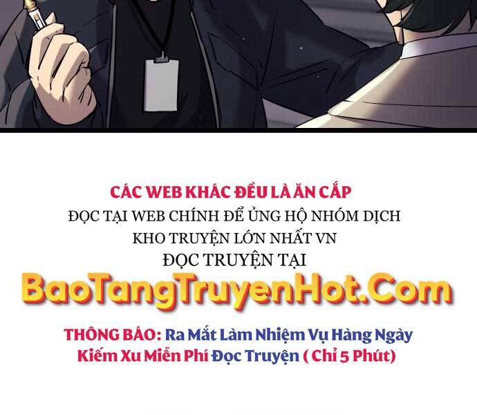 Ta Nhận Được Vật Phẩm Thần Thoại Chapter 16 - Trang 98