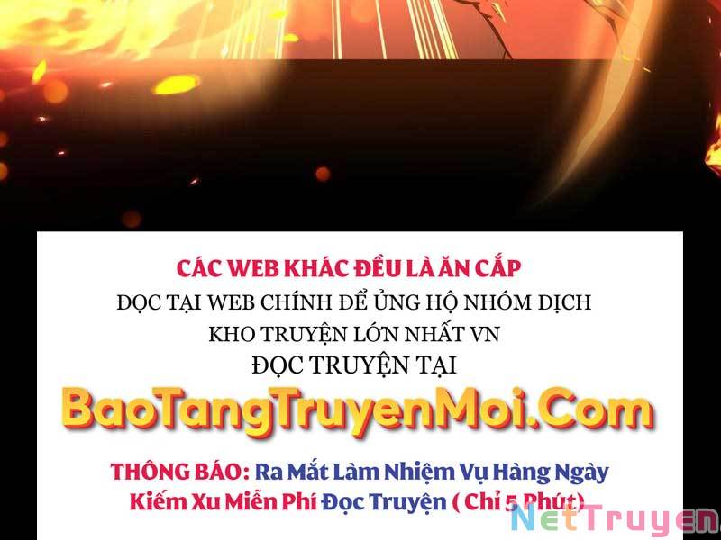 Ta Nhận Được Vật Phẩm Thần Thoại Chapter 1 - Trang 314