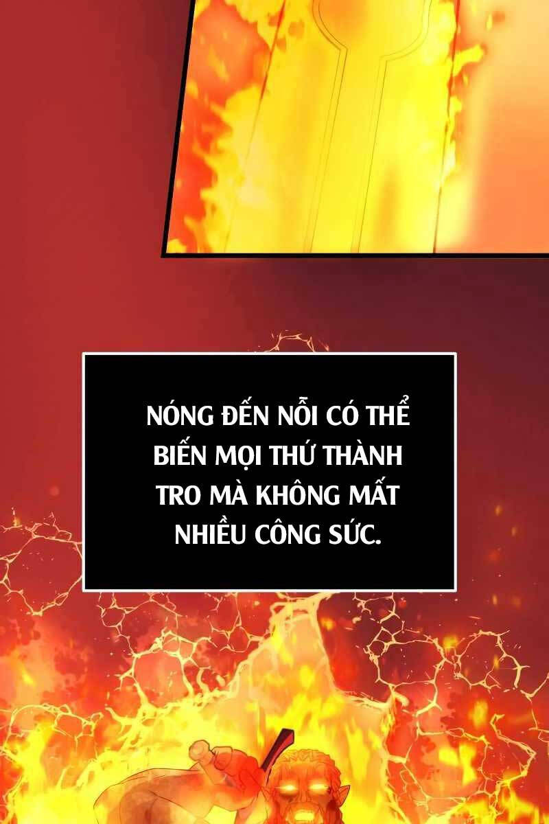 Ta Nhận Được Vật Phẩm Thần Thoại Chapter 47 - Trang 4