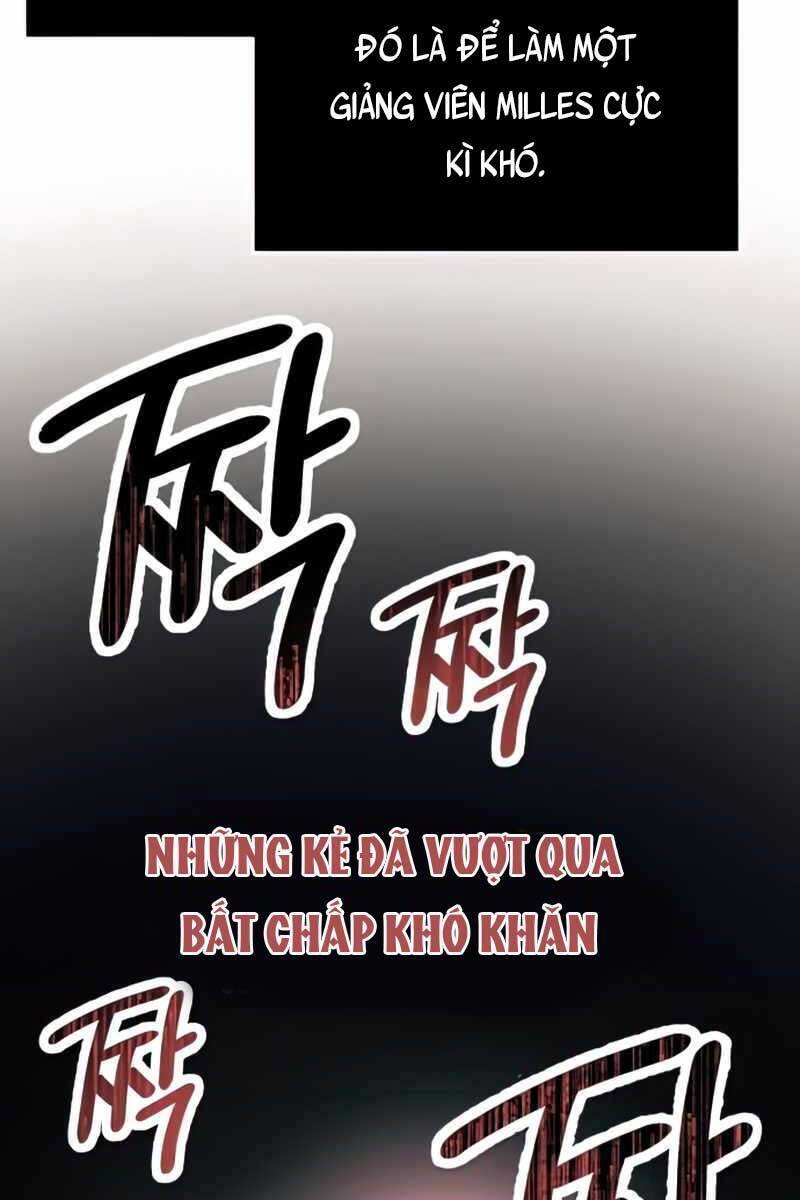 Ta Nhận Được Vật Phẩm Thần Thoại Chapter 31 - Trang 19