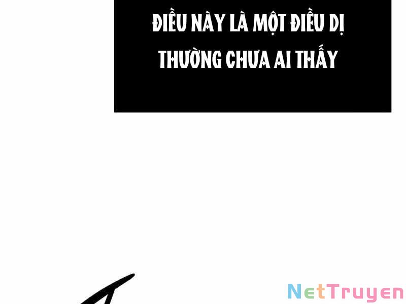 Ta Nhận Được Vật Phẩm Thần Thoại Chapter 2 - Trang 268