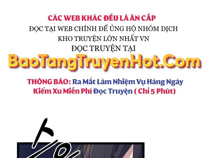 Ta Nhận Được Vật Phẩm Thần Thoại Chapter 15 - Trang 15