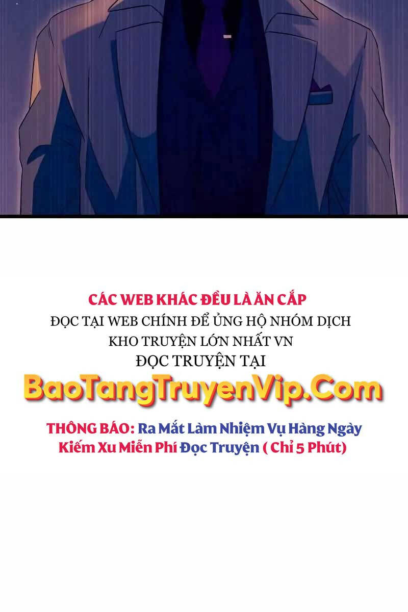 Ta Nhận Được Vật Phẩm Thần Thoại Chapter 78 - Trang 85