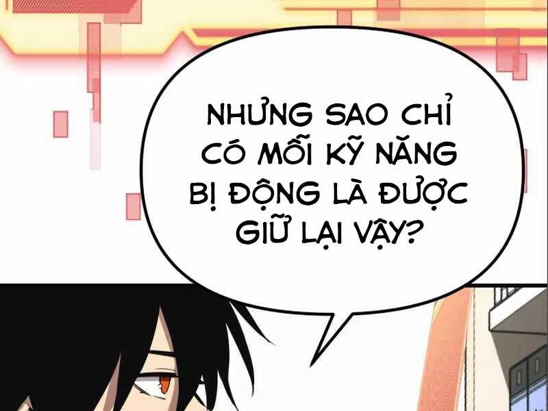 Ta Nhận Được Vật Phẩm Thần Thoại Chapter 4.5 - Trang 11