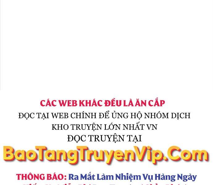 Ta Nhận Được Vật Phẩm Thần Thoại Chapter 89 - Trang 33