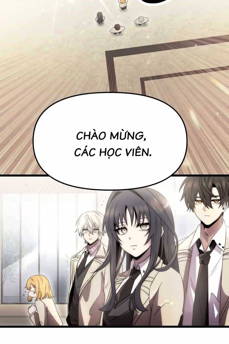 Ta Nhận Được Vật Phẩm Thần Thoại Chapter 55 - Trang 64