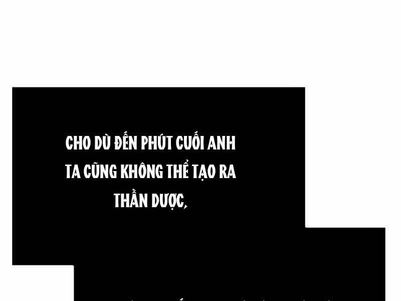 Ta Nhận Được Vật Phẩm Thần Thoại Chapter 14 - Trang 68