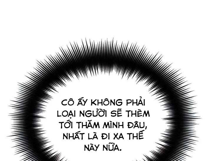 Ta Nhận Được Vật Phẩm Thần Thoại Chapter 18 - Trang 149