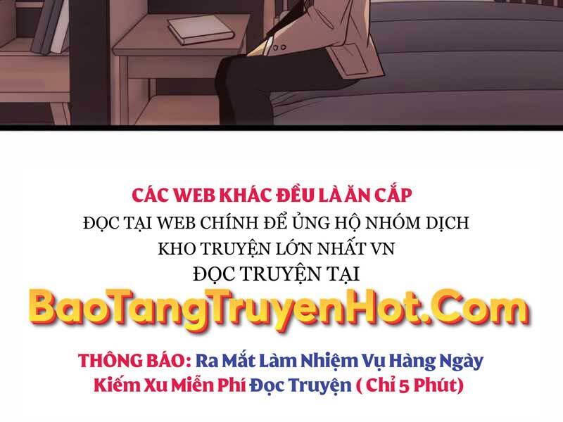 Ta Nhận Được Vật Phẩm Thần Thoại Chapter 17 - Trang 4