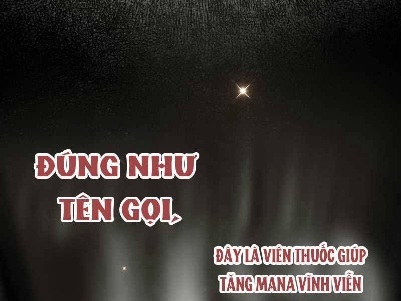 Ta Nhận Được Vật Phẩm Thần Thoại Chapter 14 - Trang 4