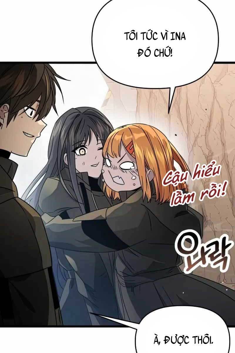 Ta Nhận Được Vật Phẩm Thần Thoại Chapter 39 - Trang 55