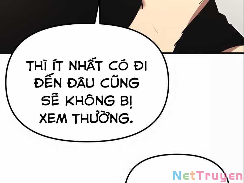 Ta Nhận Được Vật Phẩm Thần Thoại Chapter 4 - Trang 272