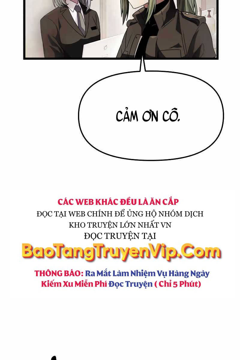 Ta Nhận Được Vật Phẩm Thần Thoại Chapter 41 - Trang 9