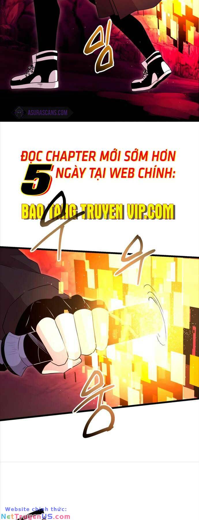 Ta Nhận Được Vật Phẩm Thần Thoại Chapter 77 - Trang 68