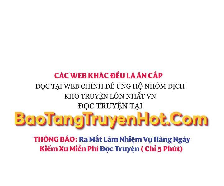 Ta Nhận Được Vật Phẩm Thần Thoại Chapter 18 - Trang 203