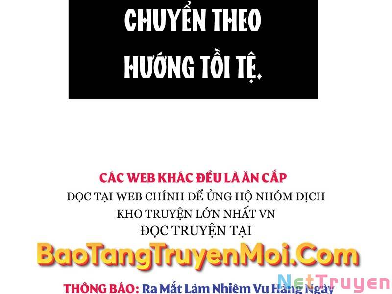 Ta Nhận Được Vật Phẩm Thần Thoại Chapter 1 - Trang 148