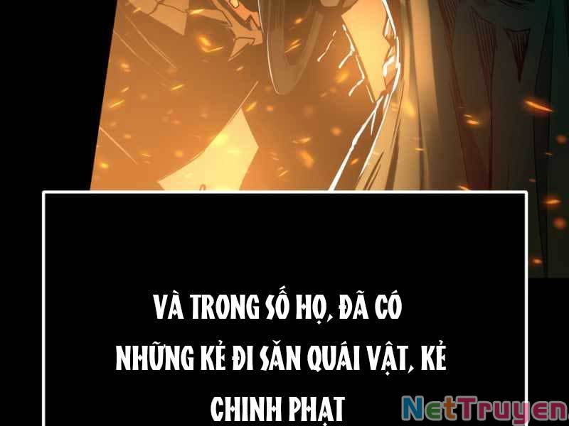 Ta Nhận Được Vật Phẩm Thần Thoại Chapter 2 - Trang 128