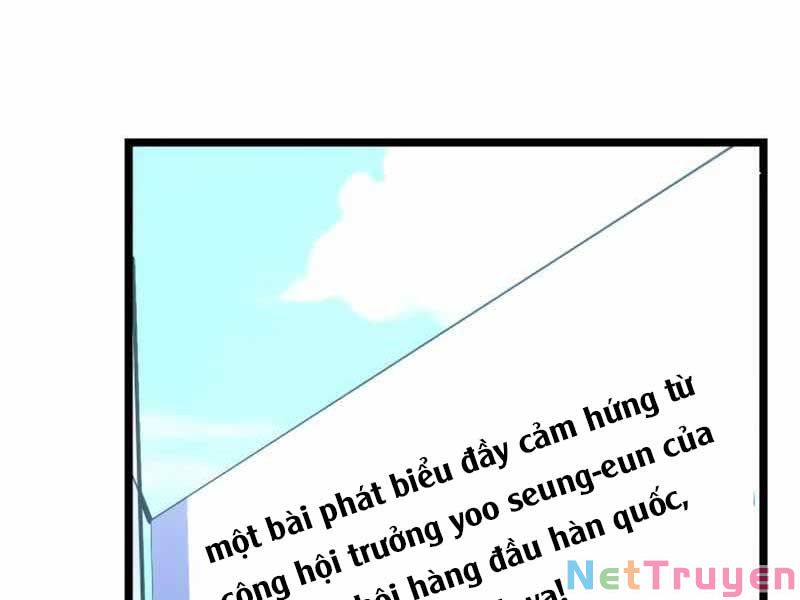 Ta Nhận Được Vật Phẩm Thần Thoại Chapter 5 - Trang 37