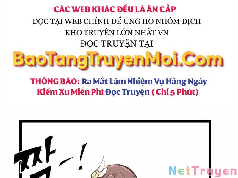 Ta Nhận Được Vật Phẩm Thần Thoại Chapter 5 - Trang 113