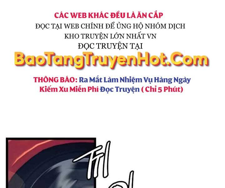 Ta Nhận Được Vật Phẩm Thần Thoại Chapter 18 - Trang 131