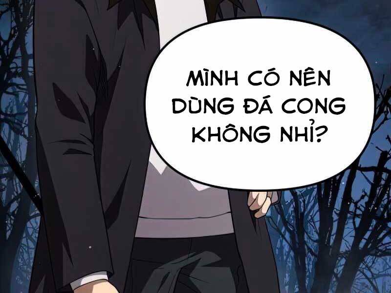 Ta Nhận Được Vật Phẩm Thần Thoại Chapter 8.5 - Trang 69