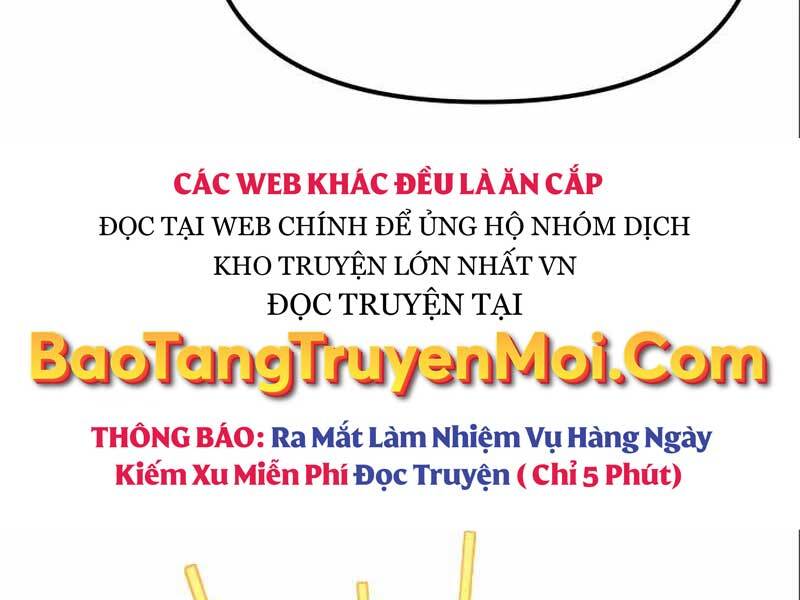 Ta Nhận Được Vật Phẩm Thần Thoại Chapter 4.5 - Trang 123