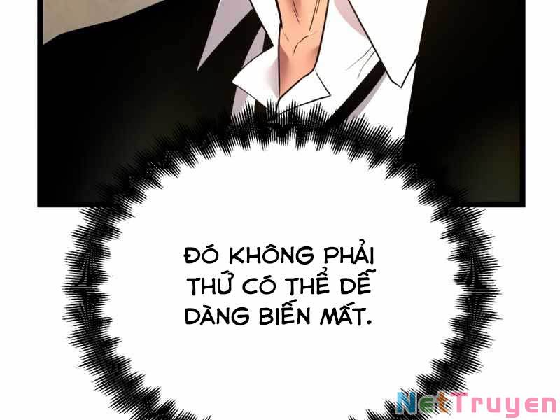 Ta Nhận Được Vật Phẩm Thần Thoại Chapter 6 - Trang 175