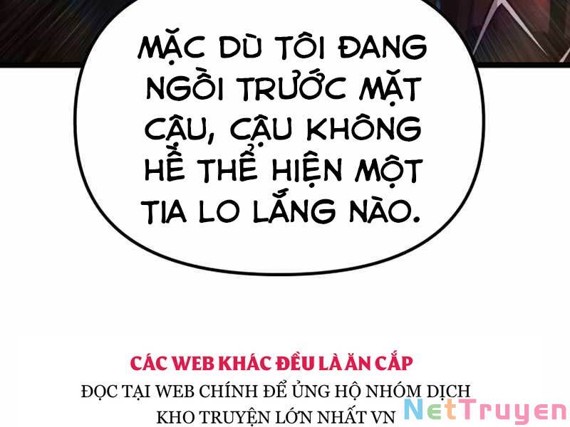 Ta Nhận Được Vật Phẩm Thần Thoại Chapter 6 - Trang 107