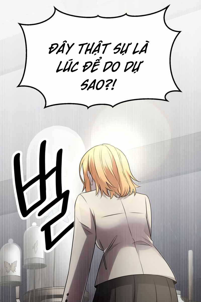 Ta Nhận Được Vật Phẩm Thần Thoại Chapter 55 - Trang 18