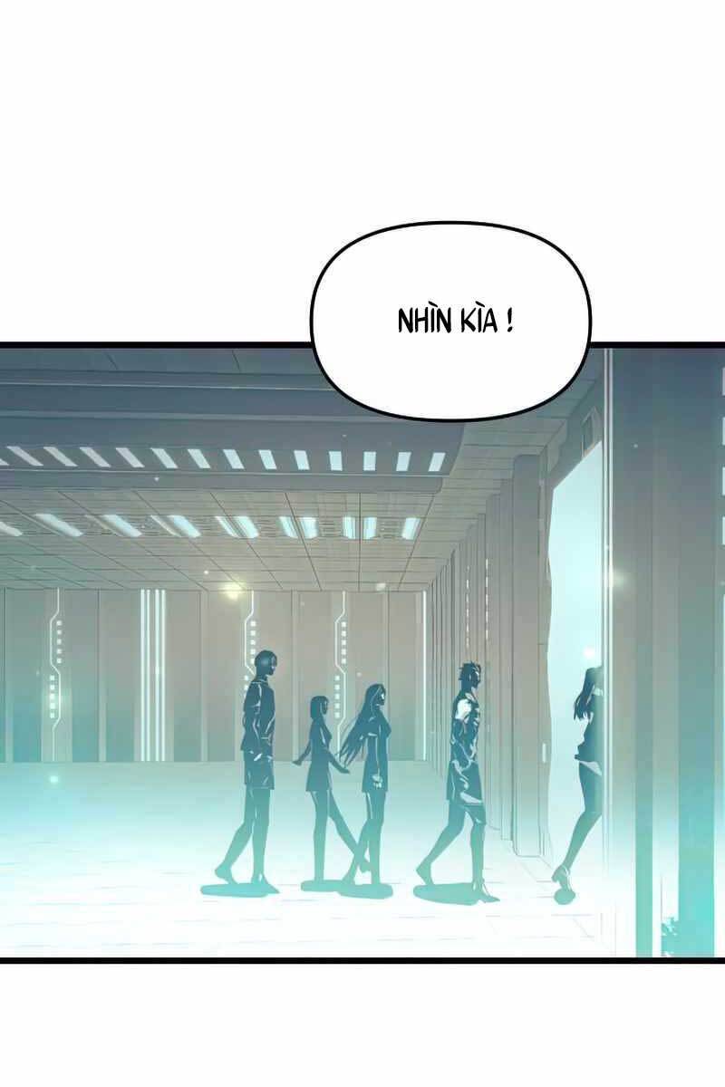 Ta Nhận Được Vật Phẩm Thần Thoại Chapter 31 - Trang 75